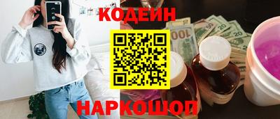 дмт Гусь-Хрустальный