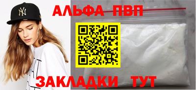 СК Среднеуральск