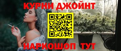 mix Гусев