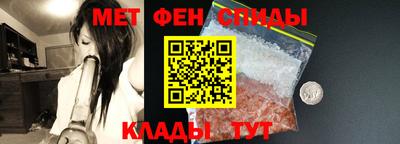 mix Гусев