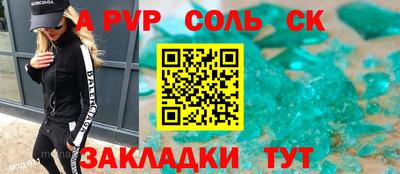mix Гусев