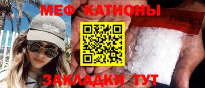 mix Гусев